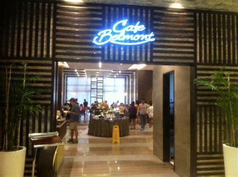 The 10 Best Cafés in Pasay .